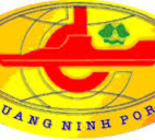 CQN: Tổ chức Đại hội Đồng Cổ đông thường niên năm 1970 - 09/04/2019