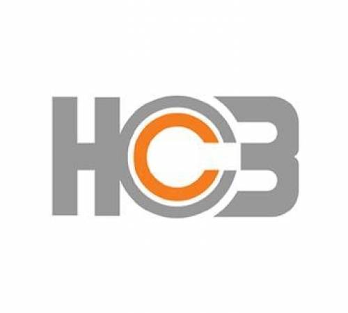 CSV: Tổ chức Đại hội Đồng Cổ đông thường niên năm 2021 - 03/03/2021