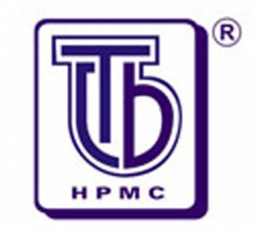 CTB: Tổ chức Đại hội Đồng Cổ đông thường niên năm 2020 - 02/12/2020