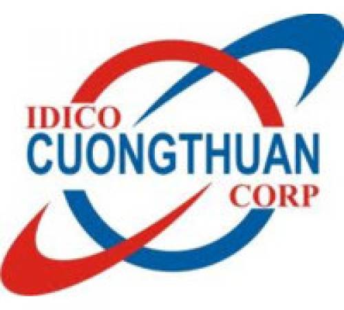 CTI: Tổ chức Đại hội Đồng Cổ đông thường niên năm 2019 - 28/03/2019