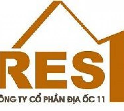 D11: Tổ chức Đại hội Đồng Cổ đông thường niên năm 2021 - 03/12/2021