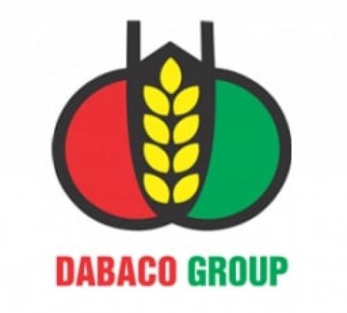 DBC: Tổ chức Đại hội Đồng Cổ đông thường niên năm 2021 - 03/08/2021
