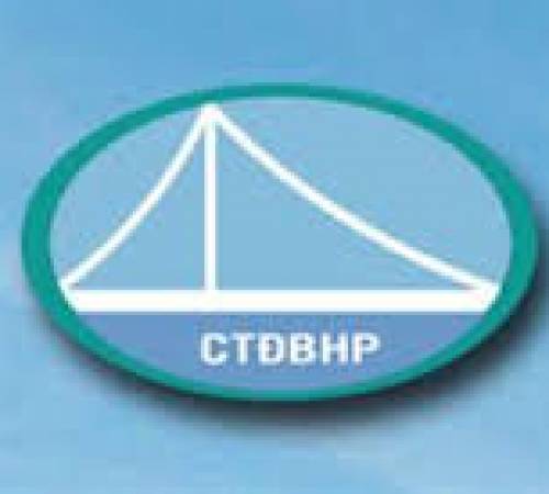 DBH: Tổ chức Đại hội Đồng Cổ đông thường niên năm 2021 - 03/12/2021