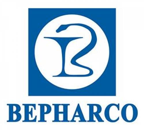 DBT: Thực hiện Trả cổ tức bằng tiền mặt tỷ lệ 10.00% - 23/10/2019