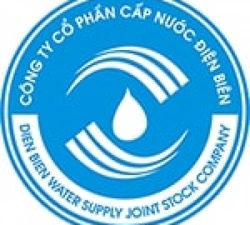 DBW: Tổ chức Đại hội Đồng Cổ đông thường niên năm 2021 - 03/03/2021