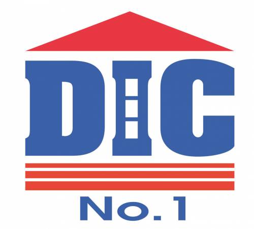 DC1: Thực hiện Trả cổ tức bằng tiền mặt tỷ lệ 20.00% - 08/25/2020