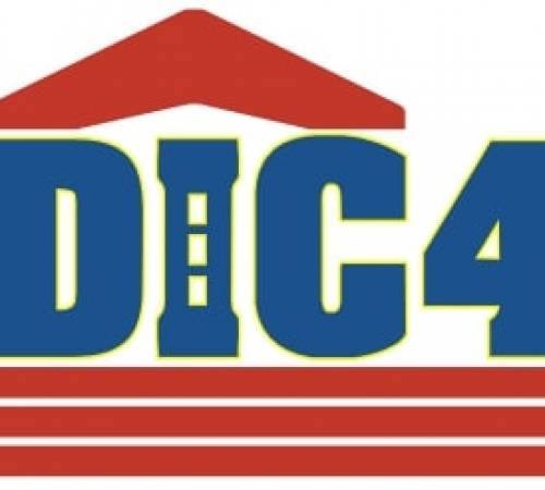 DC4: Thông báo về việc Tạm dừng Niêm yết - 10/02/2020