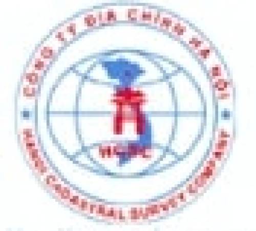 DCH: Tổ chức Đại hội Cổ đông Bất thường năm 2020 - 08/26/2020
