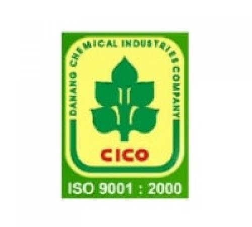 DCI: Tổ chức Đại hội Đồng Cổ đông thường niên năm 2019 - 14/03/2019