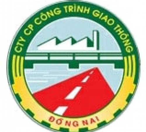 DGT: Thông báo về việc niêm yết và giao dịch chứng khoán thay đổi niêm yết - 06/09/2020