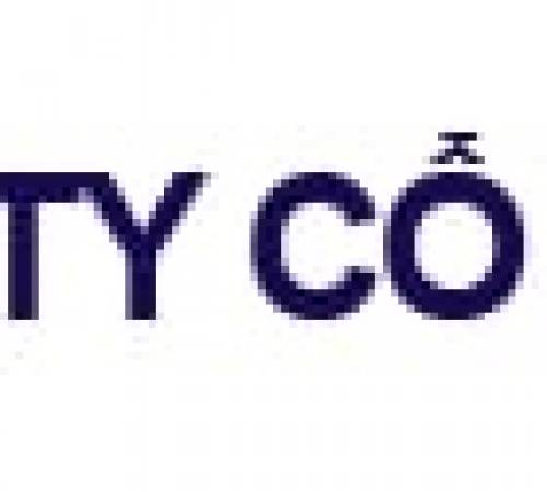 DHA: Thực hiện Trả cổ tức bằng tiền mặt tỷ lệ 15.00% - 06/11/2019