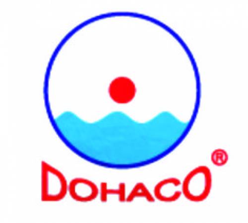 DHC: Thực hiện Trả cổ tức bằng tiền mặt tỷ lệ 10.00% - 12/12/2019