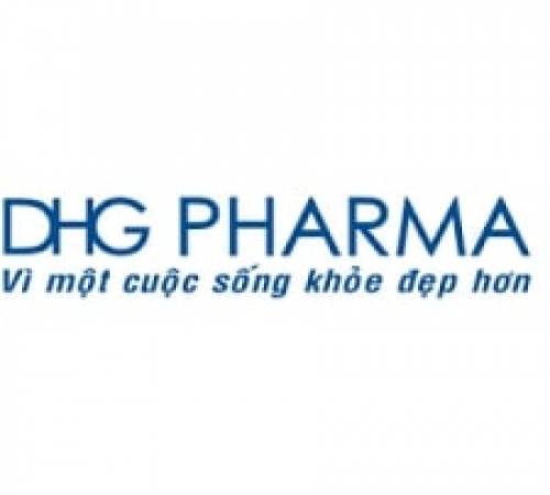 DHG: Thực hiện Trả cổ tức bằng tiền mặt tỷ lệ 20.00% - 04/03/2019