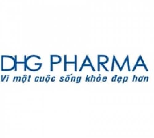 DHG: Thực hiện Trả cổ tức bằng tiền mặt tỷ lệ 20.00% - 04/03/2019