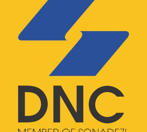 DND: Thực hiện Trả cổ tức bằng tiền mặt tỷ lệ 11.00% - 08/21/2020