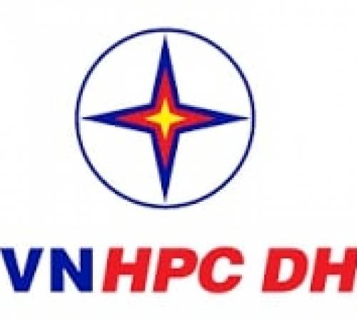 DNH: Thực hiện Trả cổ tức bằng tiền mặt tỷ lệ 5.00% - 01/13/2020