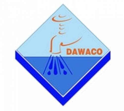 DNN: Thực hiện Trả cổ tức bằng tiền mặt tỷ lệ 9.00% - 09/14/2020