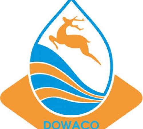 DNW: Tổ chức Đại hội Đồng Cổ đông thường niên năm 1970 - 03/08/2021