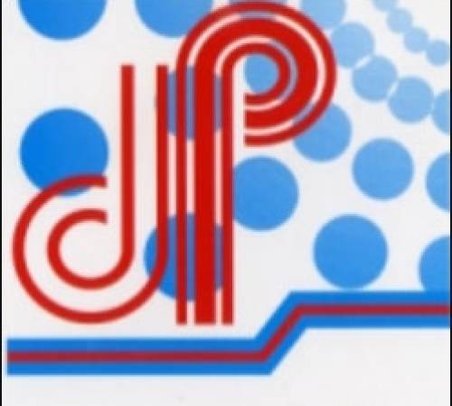 DPC: Tổ chức Đại hội Đồng Cổ đông thường niên năm 2021 - 03/11/2021