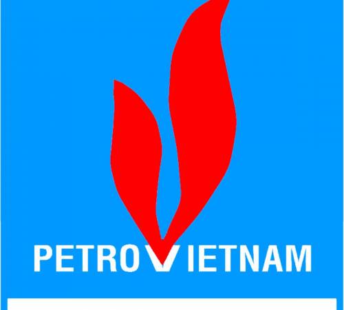 DPM: Thực hiện Trả cổ tức bằng tiền mặt tỷ lệ 7.00% - 01/15/2021