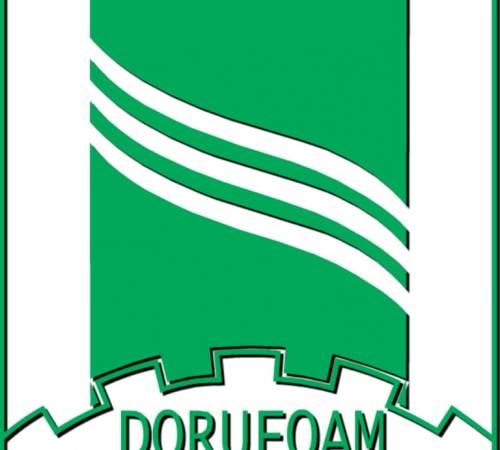 DPR: Thực hiện Trả cổ tức bằng tiền mặt tỷ lệ 50.00% - 12/10/2019