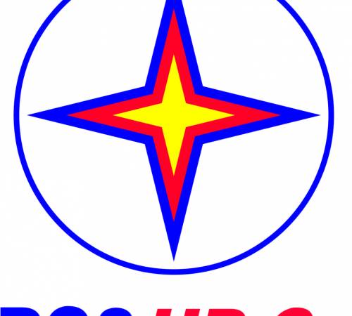 DRL: Thực hiện Trả cổ tức bằng tiền mặt tỷ lệ 6.02% - 09/04/2019