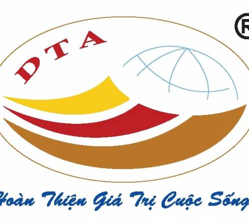 DTA: Tổ chức Đại hội Đồng Cổ đông thường niên năm 2019 - 28/03/2019