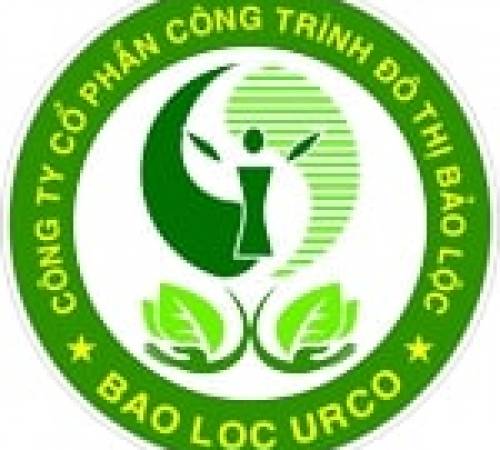DTB: Tổ chức Đại hội Đồng Cổ đông thường niên năm 2021 - 03/10/2021