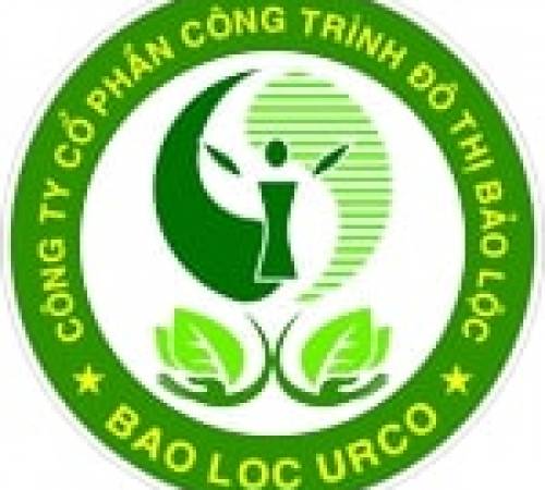 DTB: Tổ chức Đại hội Đồng Cổ đông thường niên năm 2021 - 03/05/2021