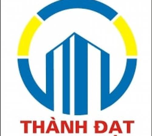 DTD: Tổ chức Đại hội Đồng Cổ đông thường niên năm 2021 - 03/03/2021