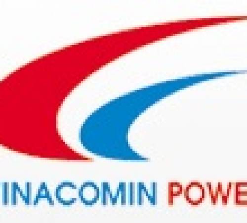 DTK: Thông báo về việc niêm yết và giao dịch chứng khoán thay đổi niêm yết - 12/21/2020