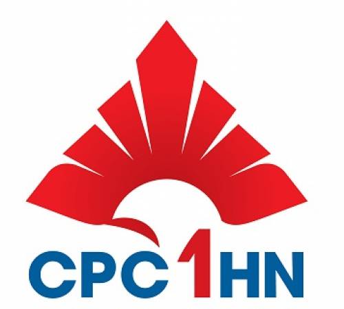 DTP: Tổ chức Đại hội Đồng Cổ đông thường niên năm 2021 - 03/30/2021