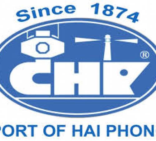 DVC: Thực hiện Trả cổ tức bằng tiền mặt tỷ lệ 5.00% - 12/22/2020