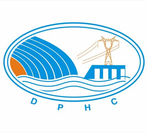 EAD: Tổ chức Đại hội Đồng Cổ đông thường niên năm 2021 - 03/11/2021