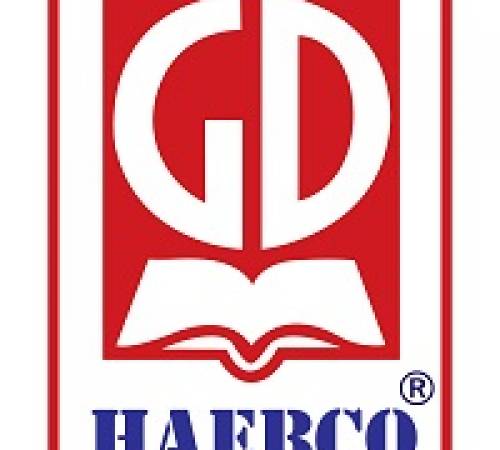 EBS: Thực hiện Trả cổ tức bằng tiền mặt tỷ lệ 8.00% - 03/11/2021