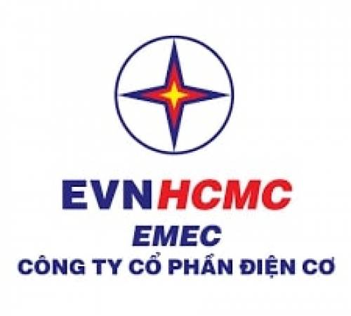 EME: Tổ chức Đại hội Đồng Cổ đông thường niên năm 1970 - 08/04/2019