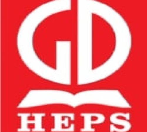 EPH: Tổ chức Đại hội Đồng Cổ đông thường niên năm 2021 - 03/10/2021