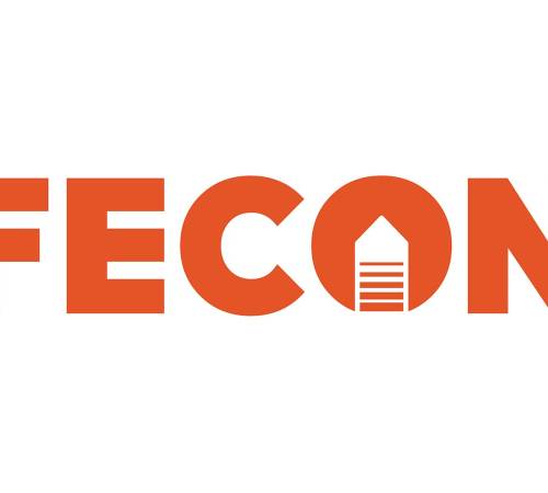 FCN: Thông báo về việc Giao dịch cổ phiếu quỹ - 06/09/2020