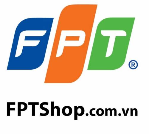 FRT: Tổ chức Đại hội Đồng Cổ đông thường niên năm 2020 - 02/12/2020