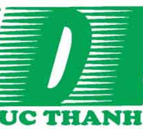 GDT: Thông báo về việc niêm yết và giao dịch chứng khoán thay đổi niêm yết - 01/02/2019
