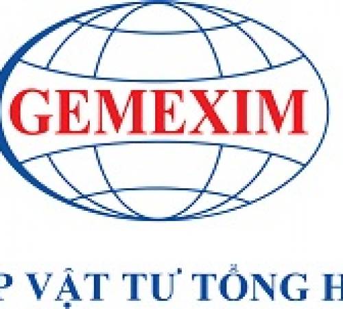 GEM: Thực hiện Trả cổ tức bằng tiền mặt tỷ lệ 5.00% - 10/06/2020