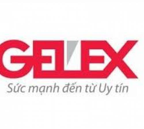 GEX: Thông báo về việc Giao dịch cổ phiếu quỹ - 05/27/2020