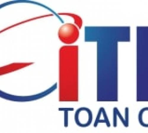 GLT: Thực hiện Trả cổ tức bằng tiền mặt tỷ lệ 6.00% - 09/11/2020