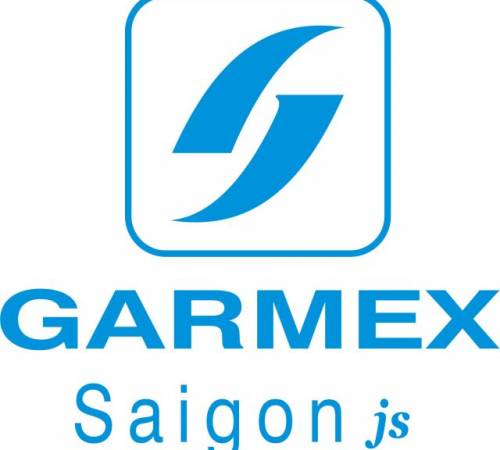 GMC: Thông báo về việc niêm yết và giao dịch chứng khoán thay đổi niêm yết - 02/19/2020