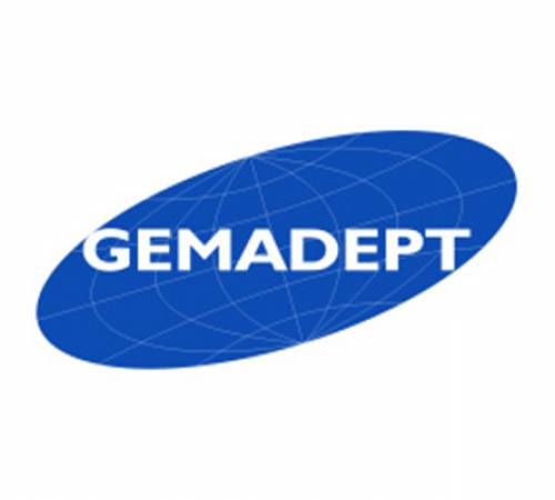 GMD: Tổ chức Đại hội Đồng Cổ đông thường niên năm 2019 - 28/03/2019