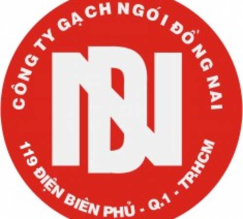 GND: Thực hiện Trả cổ tức bằng tiền mặt tỷ lệ 10.00% - 01/18/2021