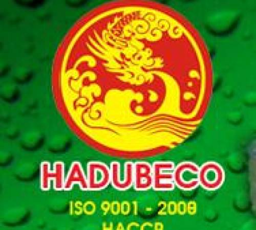 HAD: Tổ chức Đại hội Đồng Cổ đông thường niên năm 2021 - 03/08/2021