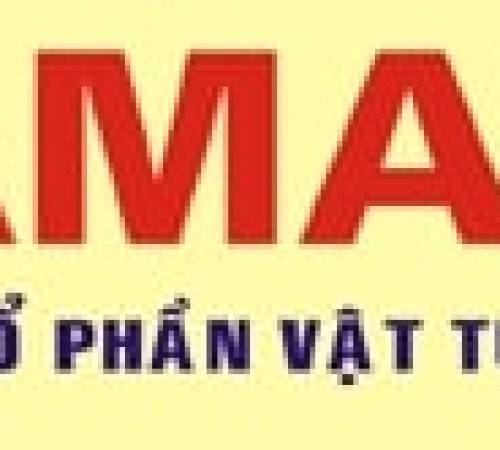 HAM: Thực hiện Trả cổ tức bằng tiền mặt tỷ lệ 5.00% - 01/04/2021