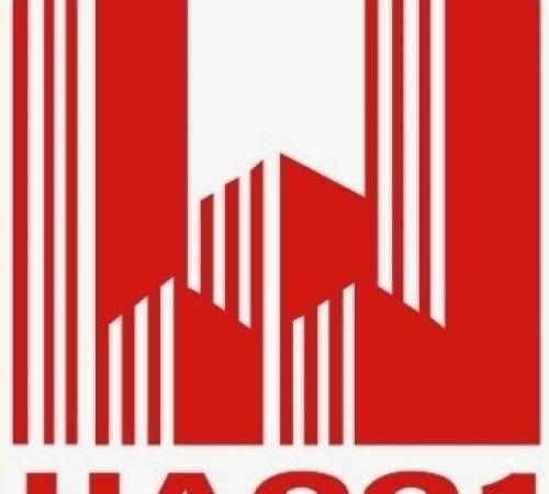 HC1: Thông báo ngày giao dịch đầu tiên cổ phiếu niêm yết - 12/27/2019