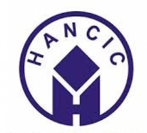 HCI: Tổ chức Đại hội Đồng Cổ đông thường niên năm 1970 - 03/09/2021
